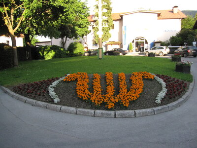2010 05 09 Festtag07 