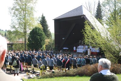 2010 05 09 Festtag09 