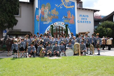 2010 05 09 Festtag10 