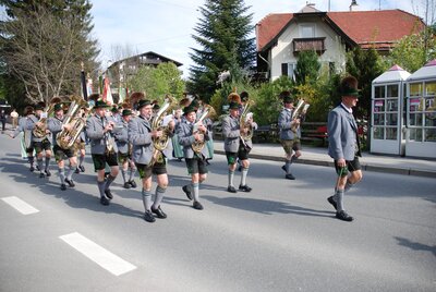 2010 05 09 Festzug11 