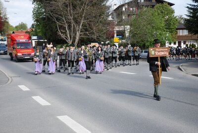 2010 05 09 Festzug Lassnitz 