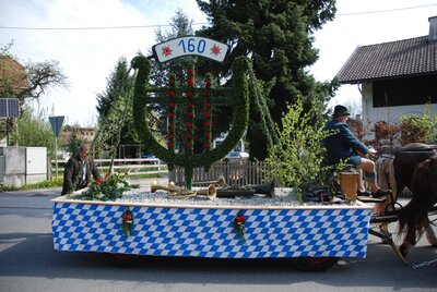 2010 05 09 Festzug01 