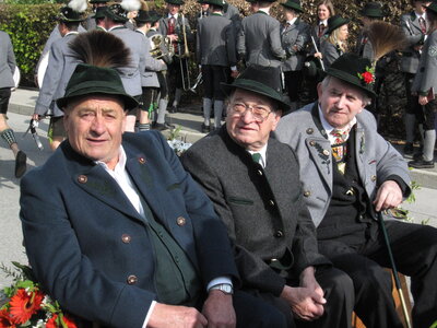 2010 05 09 Festzug02 