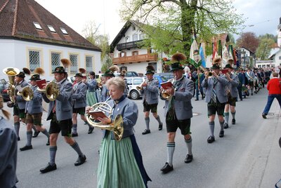 2010 05 09 Festzug08 