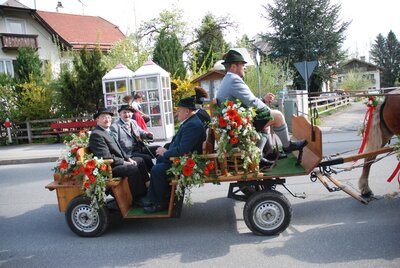 2010 05 09 Festzug Ehem 