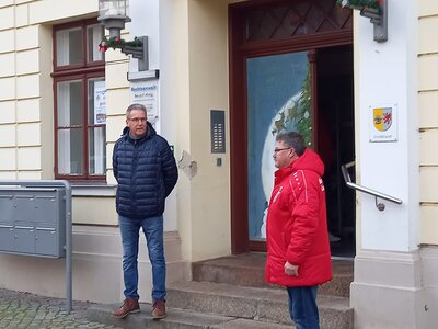 Vorschaubild der Galerie
