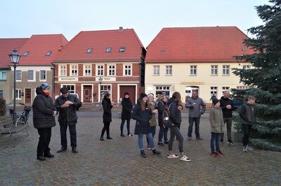 Vorschaubild der Galerie