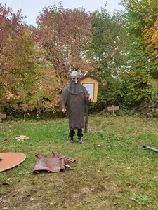 Foto des Albums: Herbstferien 2020