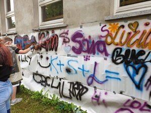 Foto des Albums: Sommerferien 2020