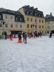 Foto des Albums: Winterferien 2020