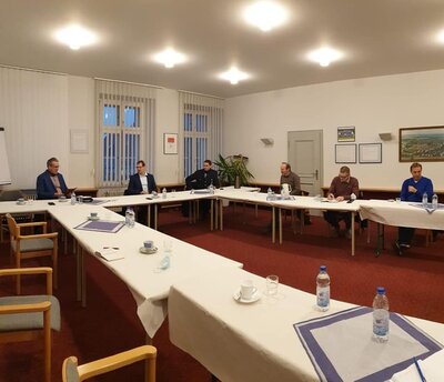 Vorschaubild der Galerie