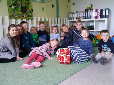 Foto des Albums: Weihnachten 2020