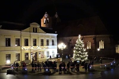 Vorschaubild der Galerie