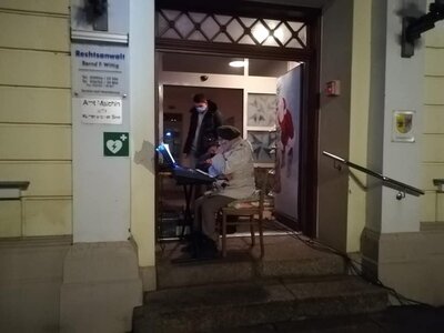 Vorschaubild der Galerie