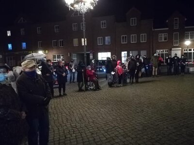 Vorschaubild der Galerie