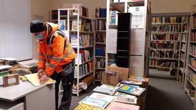 Vorschaubild der Galerie
