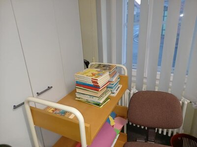 Vorschaubild der Galerie