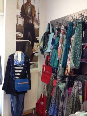 Vorschaubild der Galerie