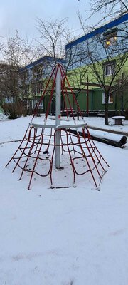 Foto des Albums: unser Garten