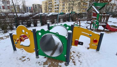 Foto des Albums: unser Garten