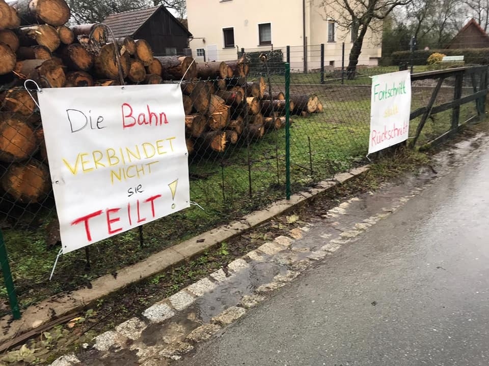 Bild: 146955101 2927531217491499 4052717154866128339 n
