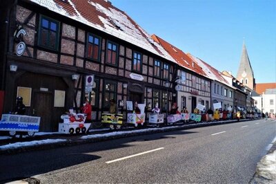 Vorschaubild der Galerie