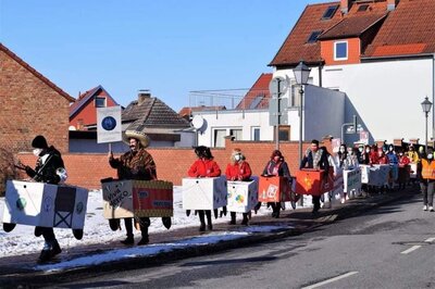 Vorschaubild der Galerie