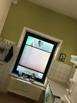Foto des Albums: Vereinsheim Großwaltersdorf