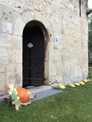 Foto des Albums: Obst-         Ausstellung