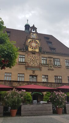 Foto des Albums: Heilbronn BUGA