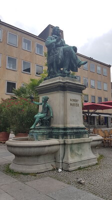 Foto des Albums: Heilbronn BUGA