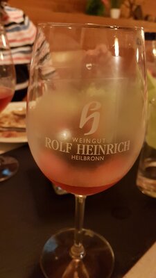 Foto des Albums: Heilbronn BUGA