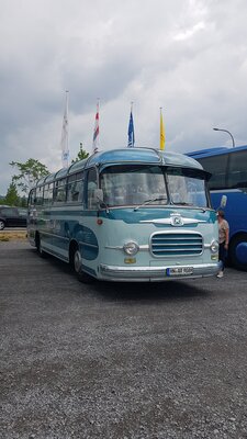 Foto des Albums: Heilbronn BUGA
