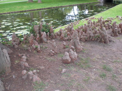 Foto des Albums: Schwerin BUGA