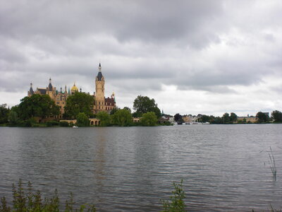 Foto des Albums: Schwerin BUGA