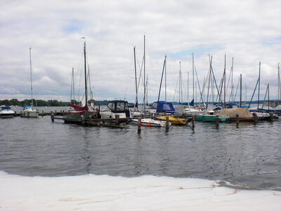 Foto des Albums: Schwerin BUGA