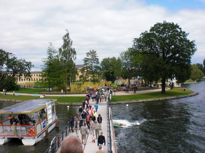 Foto des Albums: Schwerin BUGA