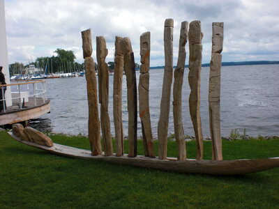 Foto des Albums: Schwerin BUGA