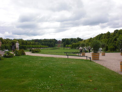 Foto des Albums: Schwerin BUGA