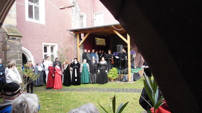 Foto des Albums: Obst -     Ausstellung