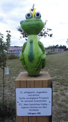 Foto des Albums: Deggendorf LAGA