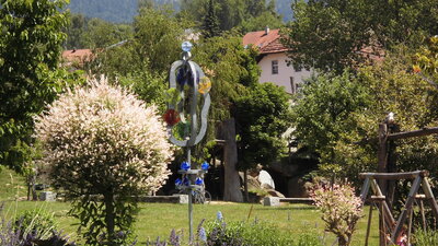 Foto des Albums: Deggendorf LAGA