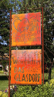 Foto des Albums: Deggendorf LAGA
