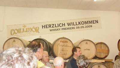 Foto des Albums: Deggendorf LAGA