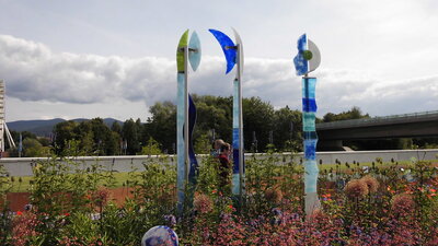 Foto des Albums: Deggendorf LAGA
