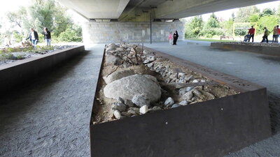 Foto des Albums: Deggendorf LAGA