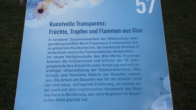 Foto des Albums: Deggendorf LAGA