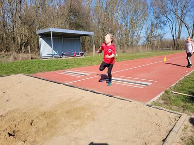 Foto des Albums: Trainingslager 2021