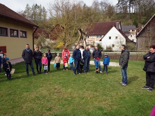 Bild der Galerie