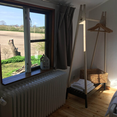 Foto des Albums: CoWorking Schlei